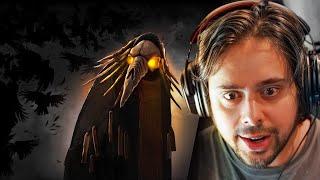 Pathologic 2: Um Diamante no Mundo dos Jogos | YONEWS