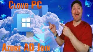 Did Microsoft Really Kill the PC??