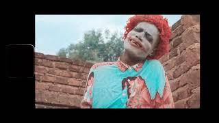 NABANJA BY JOSH JAMAICA .OFFICIAL MUSIC VIDEO