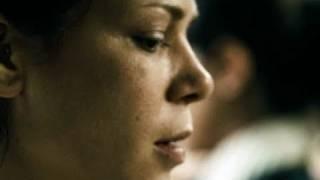 DAS LIED IN MIR (Jessica Schwarz, Michael Gwisdek) | Trailer & Filmclips [HD]