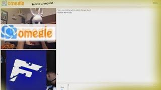 Omegle: Honest Opinions *Pt.1*