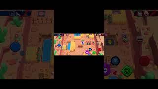 #brawlstars #бравлстарс #рекомендации