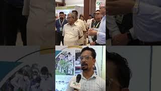 #credai #world  #environment Day #2023 #westbengal #kolkata #beatplasticpollution #trendingshorts