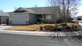 Homes for sale in Colorado - St. Andrews - $172,500