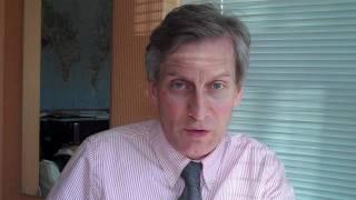 Michael Monahan - About Prenuptial Agreements in Ireland