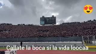 Somos curva suuud nuevo tema de la curva sud