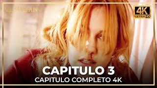 El Sultán | Capitulo 3 Completo (4K)