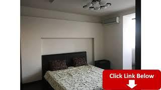 Cozy 2 bedroom apartment on Machtova