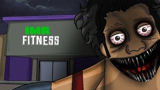 3 True Gym Horror Stories Animated