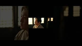 #shorts Let him go! let me do it!#legendofzanghai #xiaozhan #cdrama