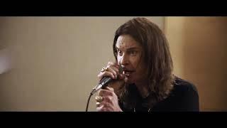 Black Sabbath - WICKED WORLD (Studio Recording/February 2017 ) FullHD