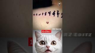 LIFE AURA...️ #trending #popular #tiktok #sigmatrolls #shorts