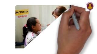 Conociendo el Código de Ética del Colegio Médico del Perú