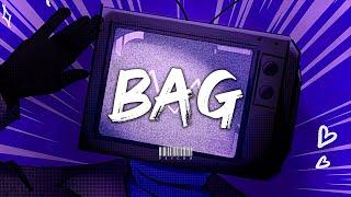 [FREE] Arbantone Instrumental 2023 "BAG" | Dancehall Gengetone Beats