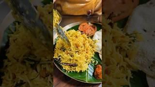 Lemon Rice #shorts
