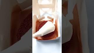 Бенто торт на девичник  #бентоторт #бентотортыназаказ