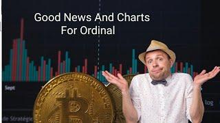 Exploring the Impact of Ordinals on Bitcoin: Insights from Binance Research"