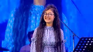 A Tribute To KK | Saregamapa All Finalist Live Performance | Saregamapa Uncut Bd