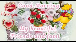 Good Morning Quotes,Good Morning Whatsapp Video,Good Morning Wishes,Good Morning Status,Message,sms