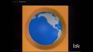 TBS Productions (1994)