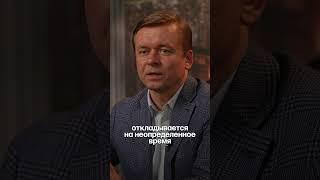 Как не потерять деньги при строительстве дома