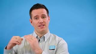 Heat Pumps - The difference between ducted vs. ductless heating system