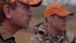 Steven Rinella & Kevin Murphy Talk Kentucky's Land Between the Lakes National Recreation Area