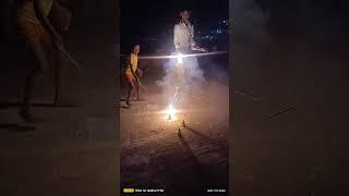 happy Diwali 
