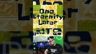 تا عمر داری باید تان هالو بزنی #کلش #کلش_اف_کلنز #clash #clashofclans #games #shorts