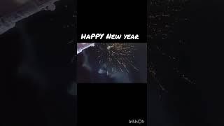 #get_creative #creativelive #yt#shortsfeed #shortvideo #shorts #viralvideo