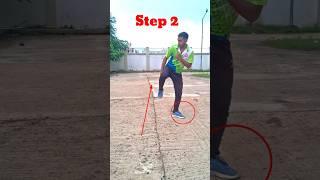 Side kick tutorial #sports #shorts #sidekick #tutorial #youtubeshorts