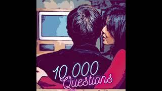 Jonathan Craig - 10,000 Questions (Parody)