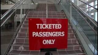 NBC Nightly News: Underused MidAmerica Airport