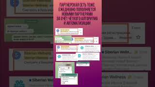 #доходрастет #доходы #действия #обучение