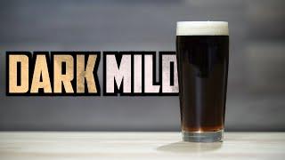 Dark Mild Homebrew Recipe | Measuring Gravity