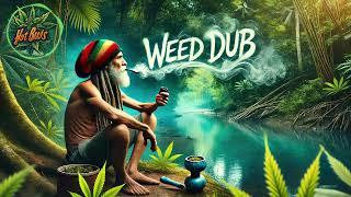 NEW Dub Reggae Weed Mix | Reggae Mix for Ganja Smoker | Smoke and chill on nice Reggae Beats