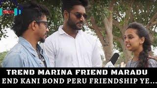 happy friendship day Celebrations 2017 with Friends4Ever| PANIPURIMEDIA|