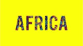 Celebrate Africa - TABEM MEDIA & ADVERTISING