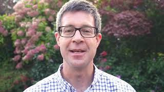 Robin Thompson says Accelerated Evolution is F***ing Awesome