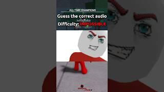 Guess the correct JK audio #roblox #thestrongestbattlegrounds #kj #shorts @dud_RBX