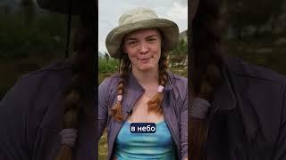 Что стоит знать о Поднебесных Зубьях, Кемеровская область / Celestial Teeth, Kemerovo region
