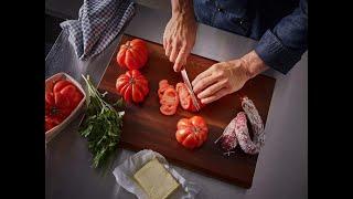 Top 10 Best Chef’s Knives in 2020 Reviews