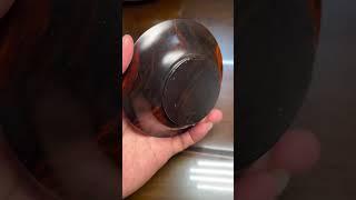 Thố gỗ trắc 0967.307.558
