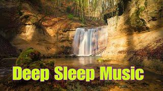 Relaxing Music | Best Relaxing Music 2023 | Meditation Video | Synergy Spark