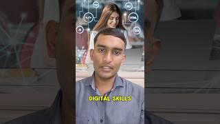 Type "Website" in Comment Section! How to Earn Online for Students l Make Money Online in 2025