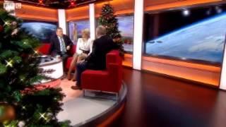 BBC News   Virgin Galactic  Commercial trips to space by 2014 mp4