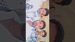 rdx bhai plase soport kijiyea  #rdx #shortsvira #shorts #youtuber ritesh village Vlogs ️