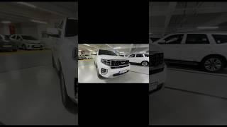 Заказать авто под ключ со всего мира | TG: denauto_spb / 89276120353