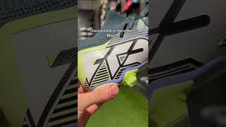 Puma Future 7 Lights Out Ultimate or Match?#footballboots #soccercleats #fussballschuhe #pumafuture