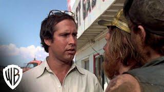 National Lampoon's Vacation | "Sheriff" 30th Anniversary | Warner Bros. Entertainment